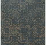 Декор CEMENTO NERO  ZWXF9D